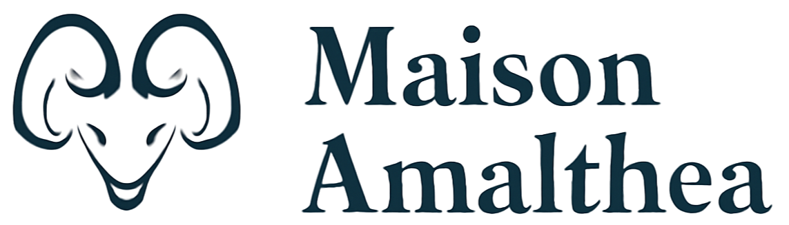 Maison Amalthea